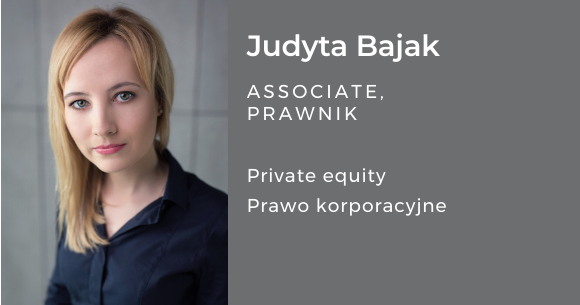 Bajak PL