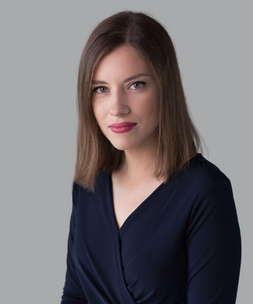 Celina Bujalska