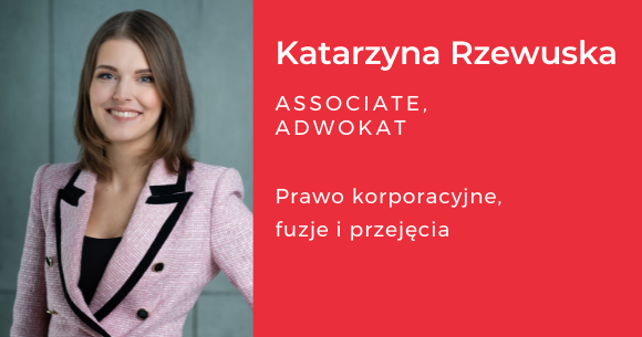 Katarzyna Rzewuska PL