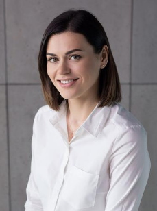 Katarzyna Wusaty