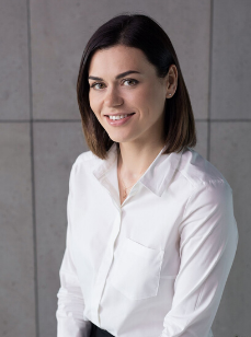 Katarzyna Wusaty