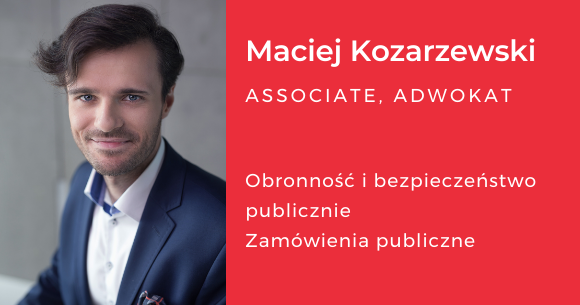 Kozarzewski PL