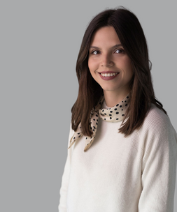 Marta Murek