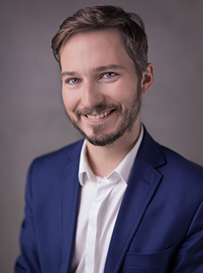 Filip Opoka