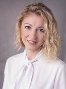Paulina Bednarczyk