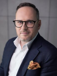 Paweł Sawicki