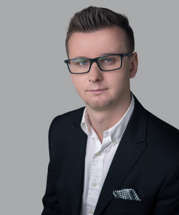 Jarosław Witek